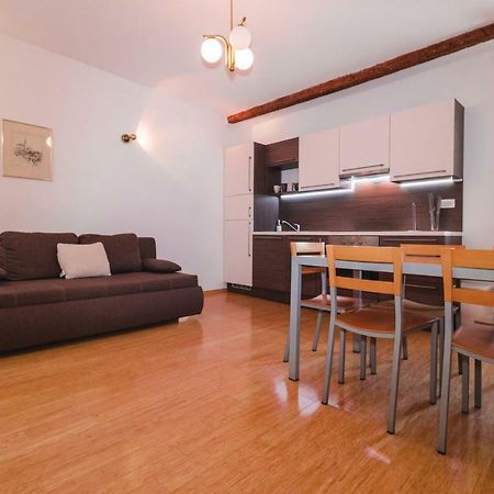 Apartment Tranquillo Piran Luaran gambar