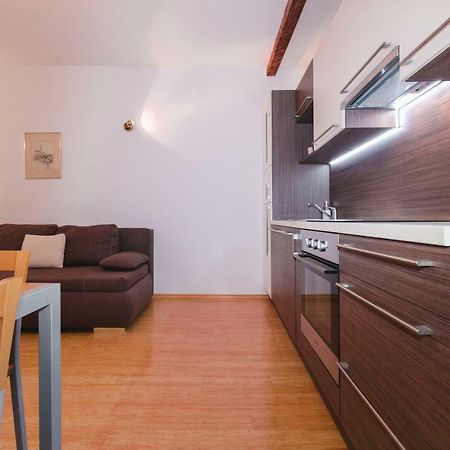 Apartment Tranquillo Piran Luaran gambar