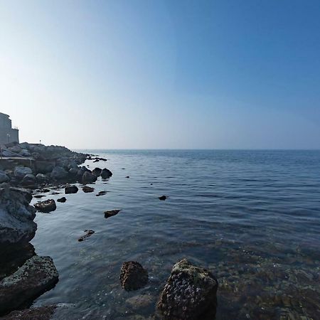 Apartment Tranquillo Piran Luaran gambar